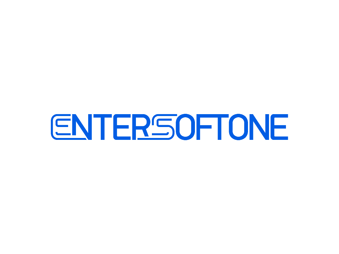 Entersoftone